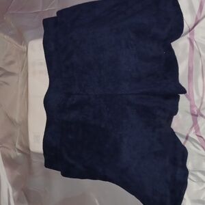 A New Day woman shorts